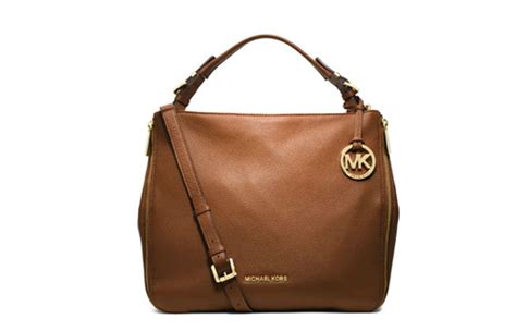 michael kors tanger riverhead|Michael Kors Store .